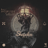 Blazy - Interlude (Feat. Aura Vortex) загрузить